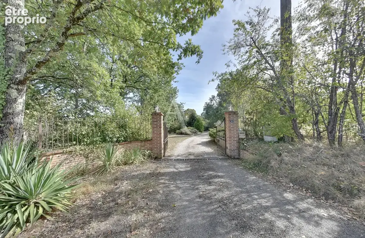 Lafrancaise : idéal pour projet de gîte ou amateurs de chevaux ! - photo 11