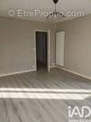 Photo 1 - Appartement à LE RHEU