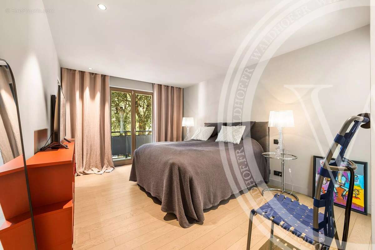 Maison à ROQUEBRUNE-CAP-MARTIN