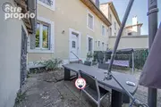 Appartement à SAINT-MIHIEL