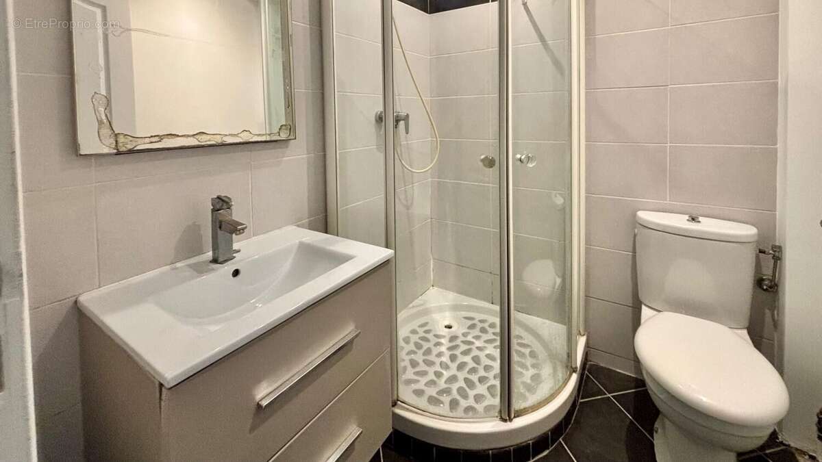 Photo 8 - Appartement à DRAGUIGNAN