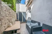 Appartement à LE POULIGUEN