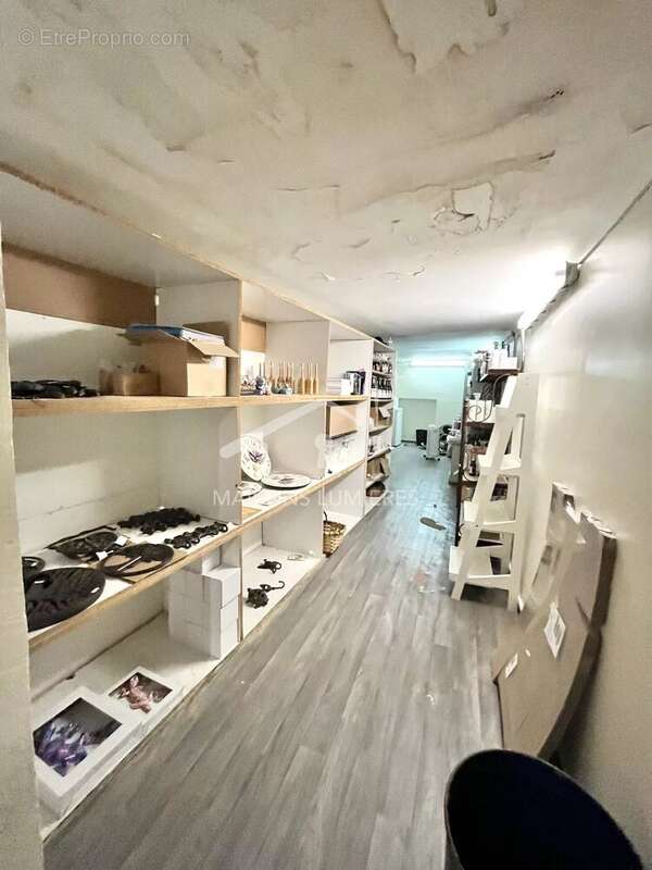 Appartement à APT