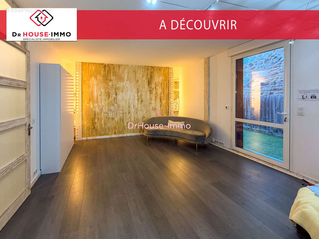 Commerce 415 m² à Rodez  - photo 3