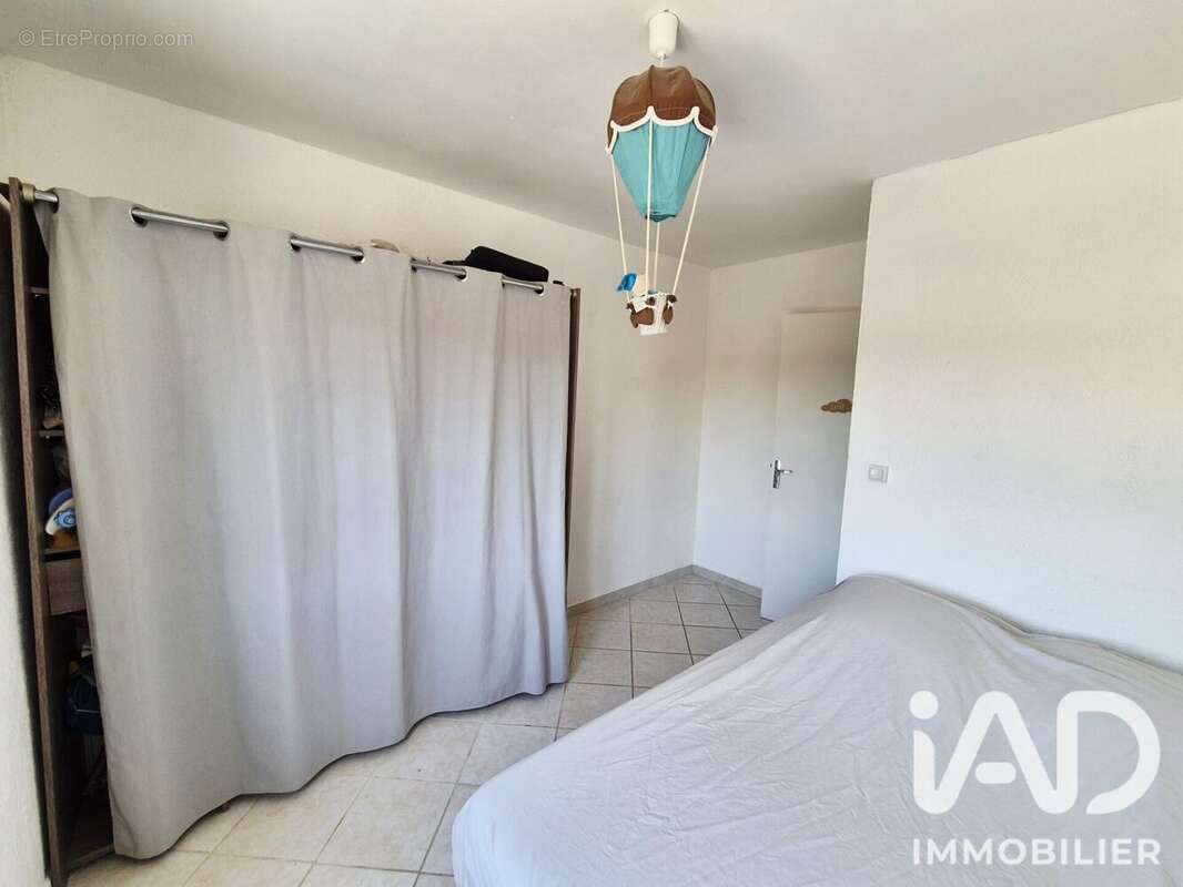Photo 4 - Appartement à CABESTANY