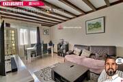 Appartement à COGNIN