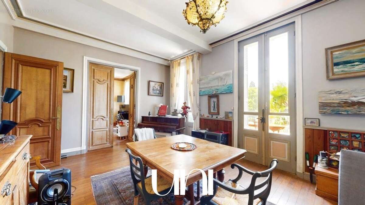 Maison 400 m² à Saint-Pierre-Sur-Dives  - photo 14