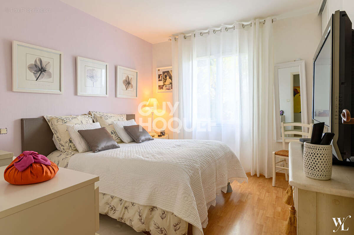 Maison à MONT-DE-MARSAN