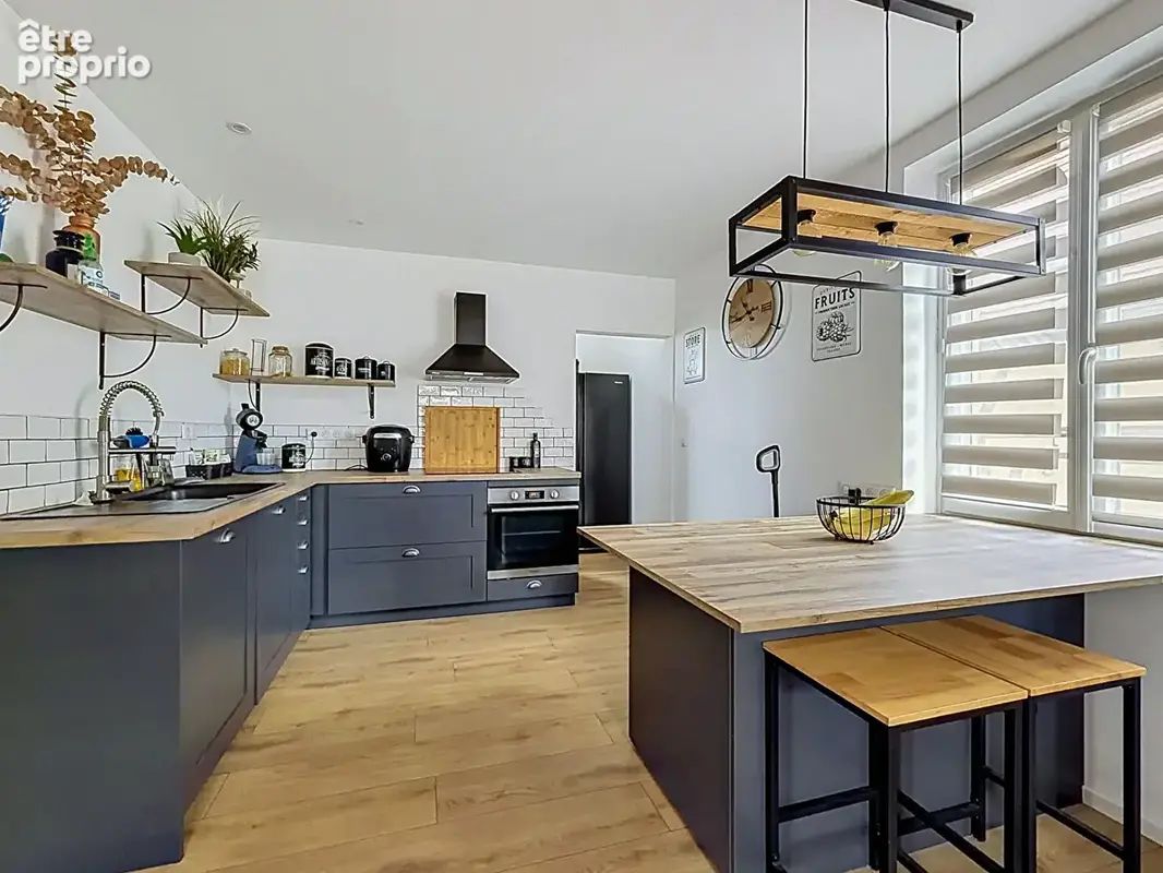 Nouveauté ORIGAMI en exclusivité à Westhouse - photo 6