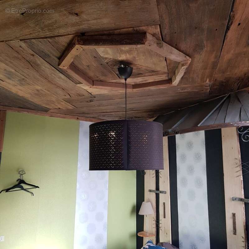 Propriété de caractère aux multiples possibilités - photo 14