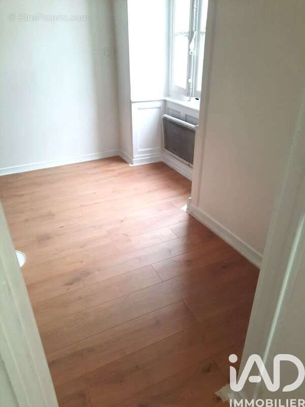 Photo 6 - Appartement à BAGNOLS-SUR-CEZE