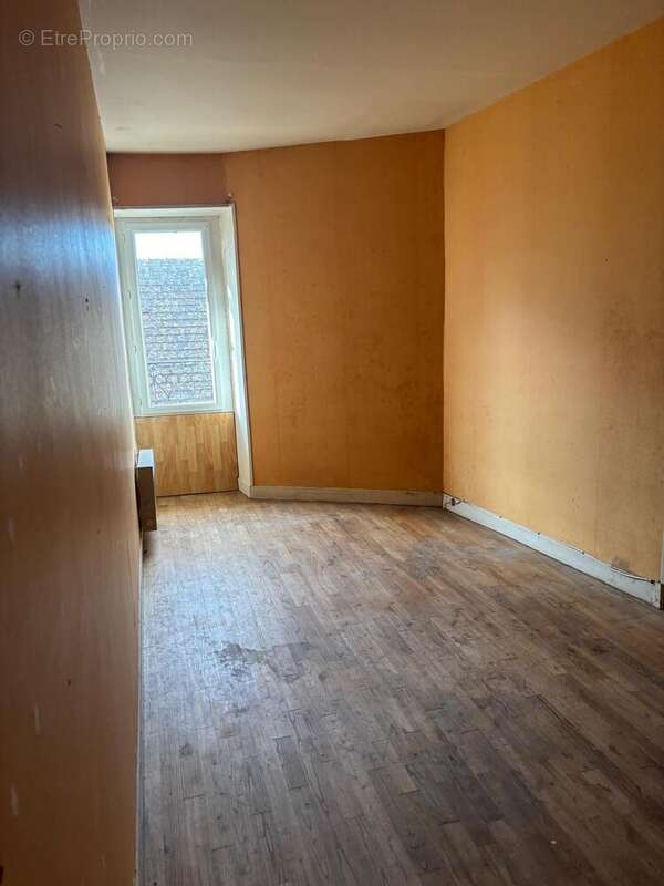 Photo 2 - Maison à ARNAC-LA-POSTE