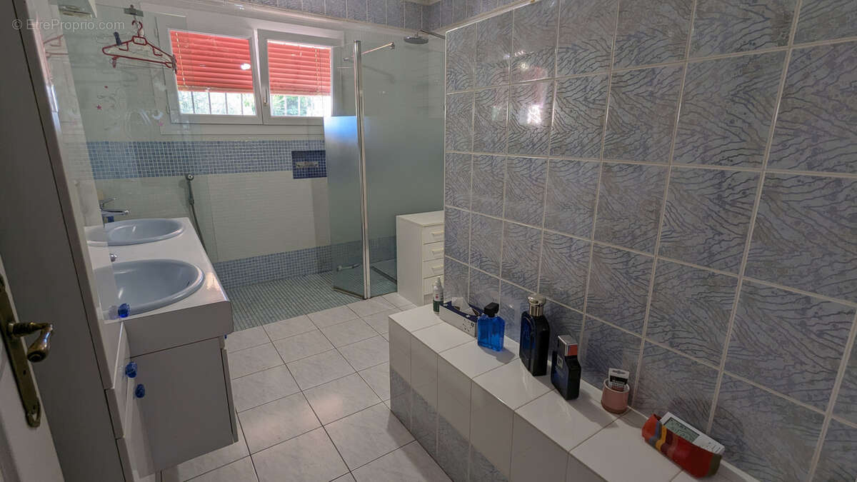 Maison à ARGELES-SUR-MER