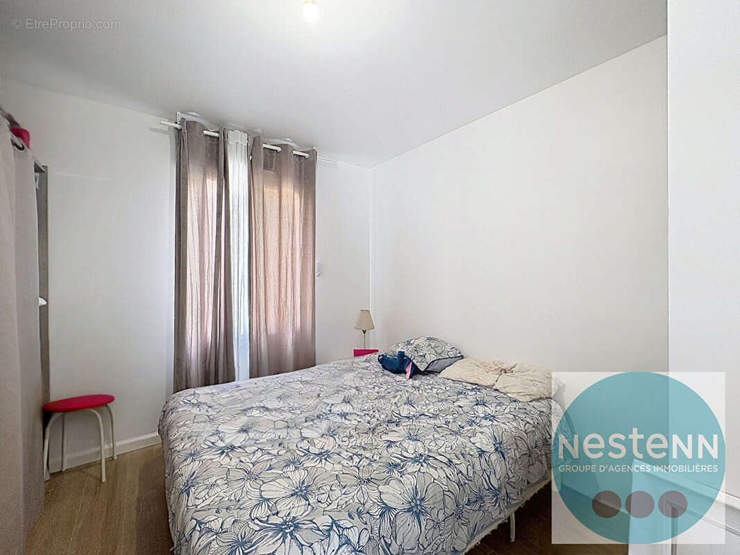 Maison à SAINT-PRYVE-SAINT-MESMIN