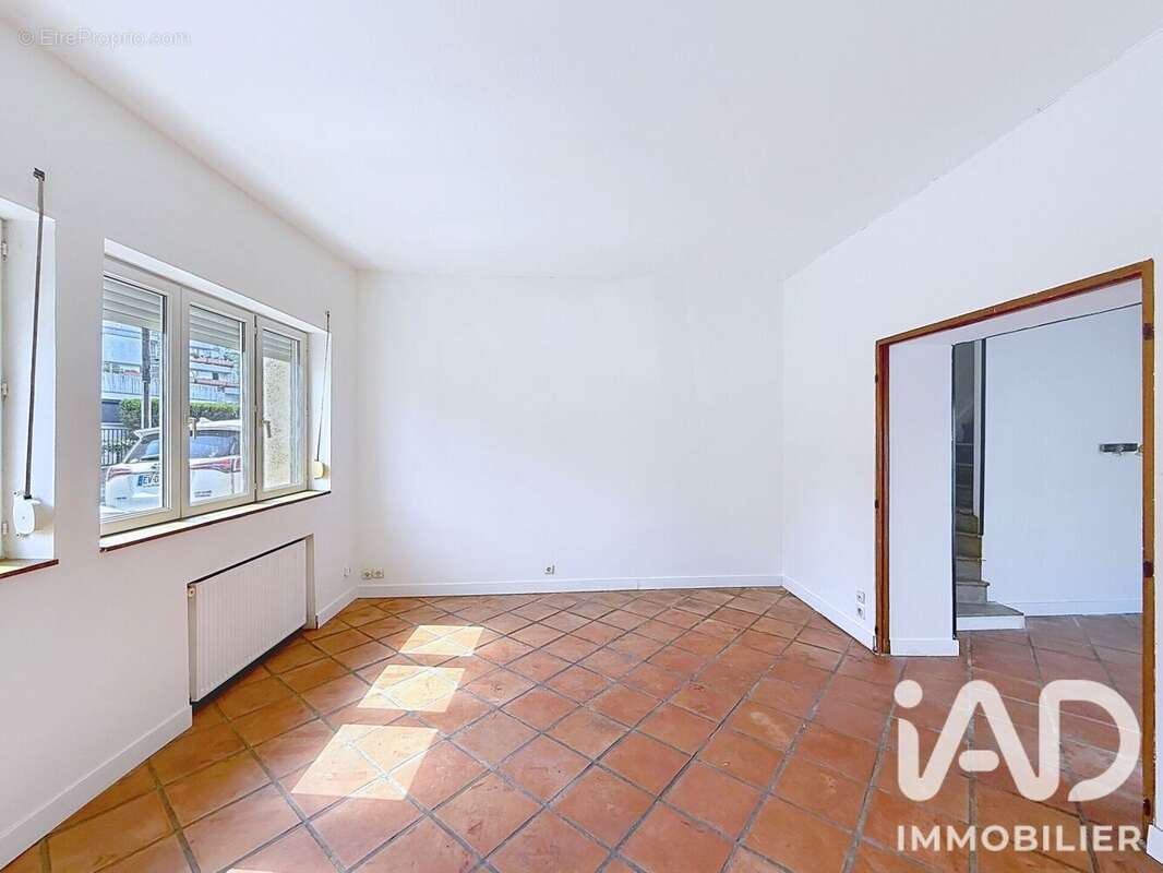 Photo 3 - Maison à SECLIN