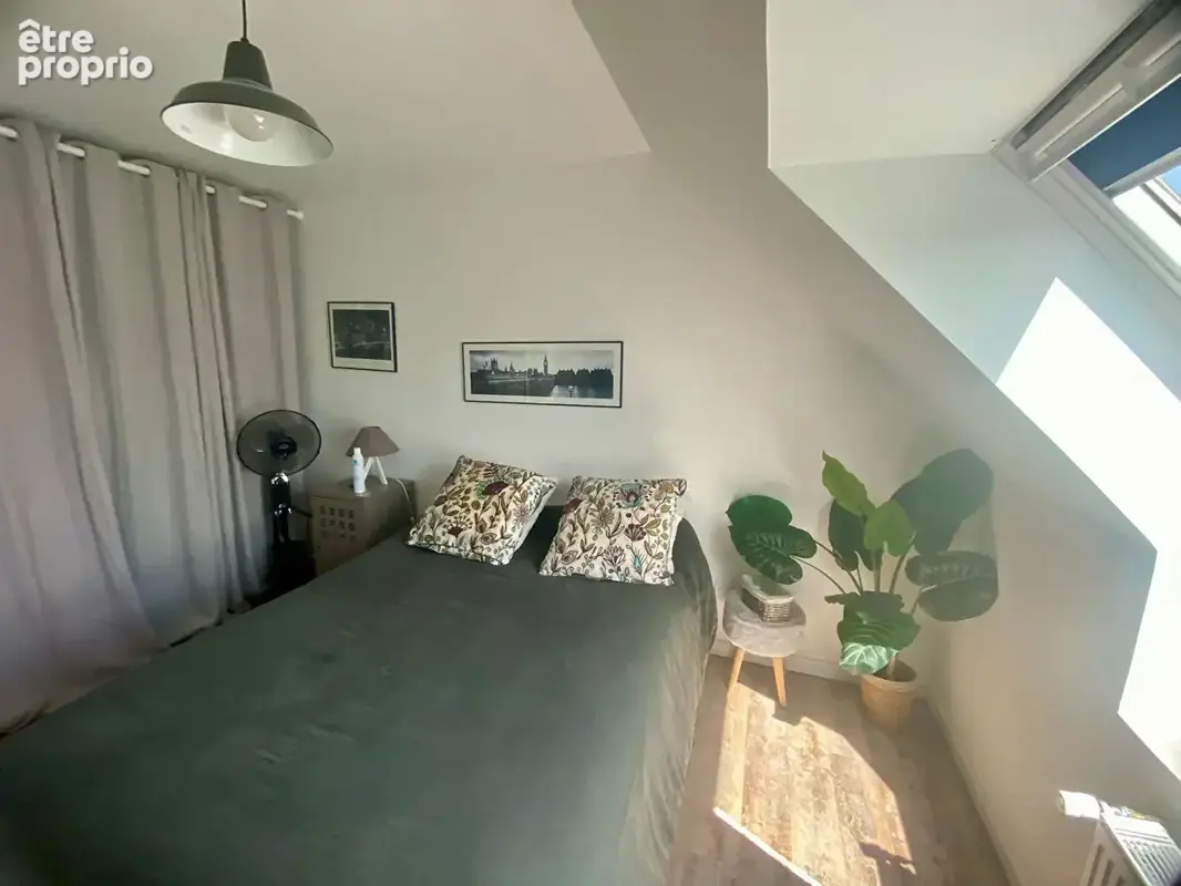 Exclusivite sud loire immobilier - photo 10