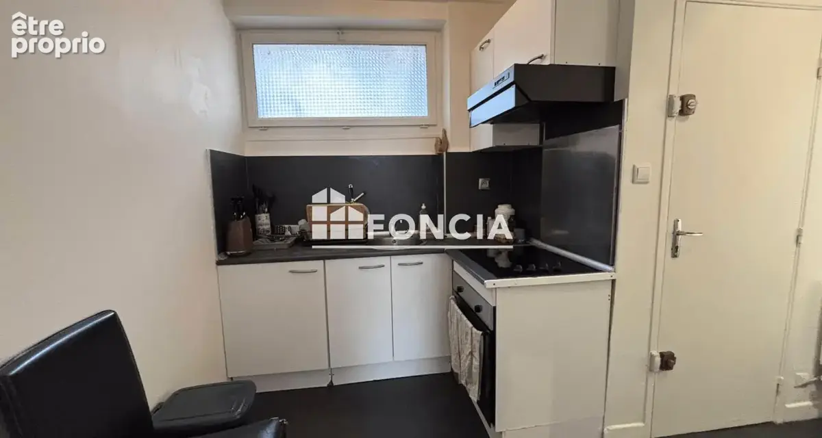 Opportunite immeuble orleans saint marceau 3 appartements tres proche tram possibilite airbnb - photo 12