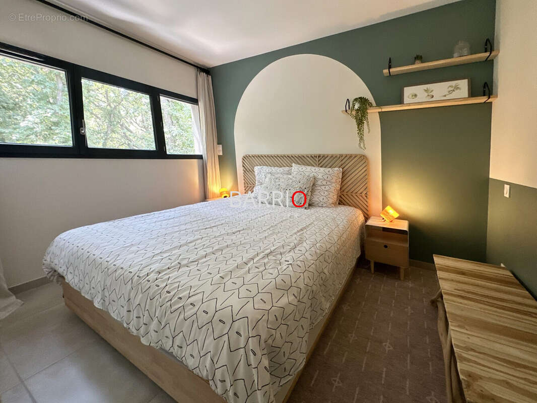 Appartement à ARGELES-SUR-MER