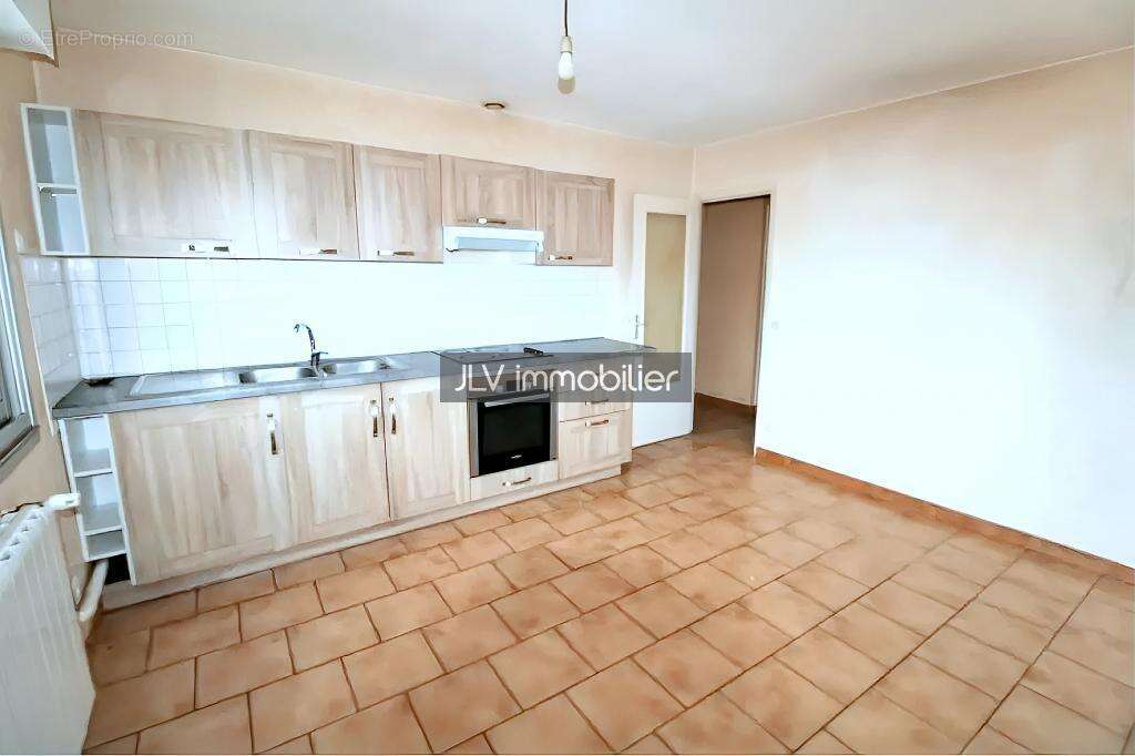 Appartement à SAINT-POL-SUR-MER