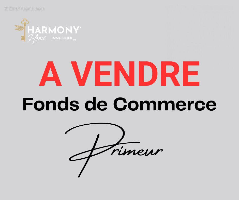 Autre à VERNEGUES