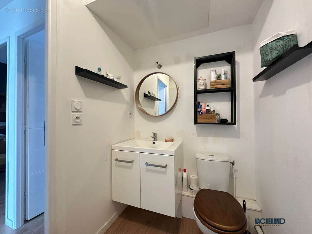 Maison à LOOS