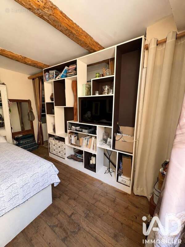Maison 106 m² à Saint-Genies-De-Fontedit  - photo 3