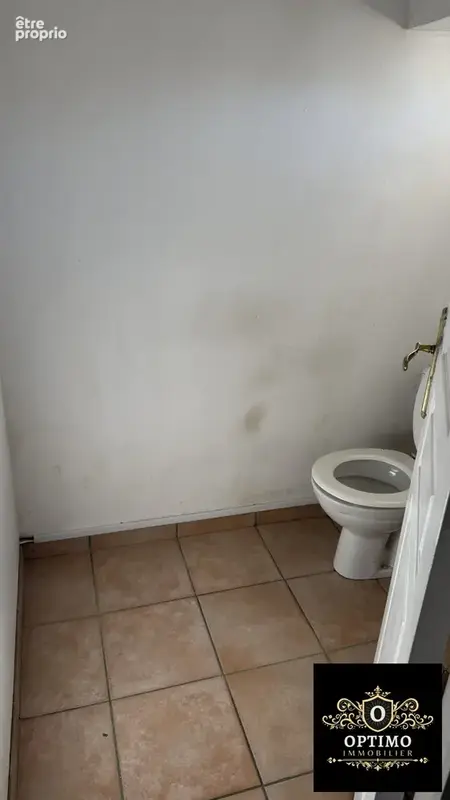 Maison 3 pièces 52 m² à vendre à Paimpol (22500) - photo 4