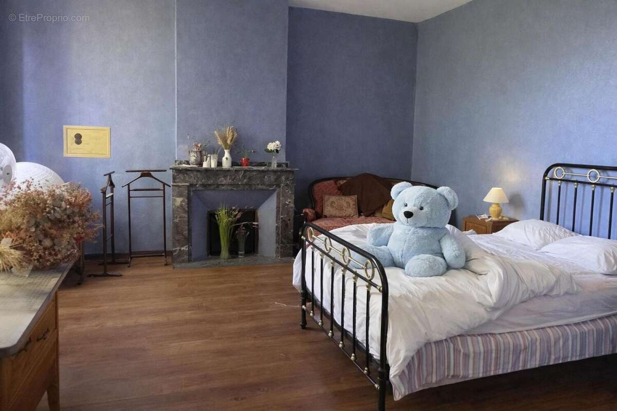 Photo 8 - Maison à GRAULHET