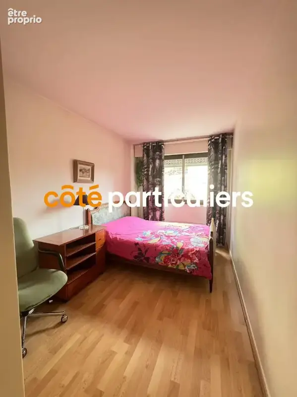 Appartement Créteil 5 pièce(s) 125.71 m2 - photo 9