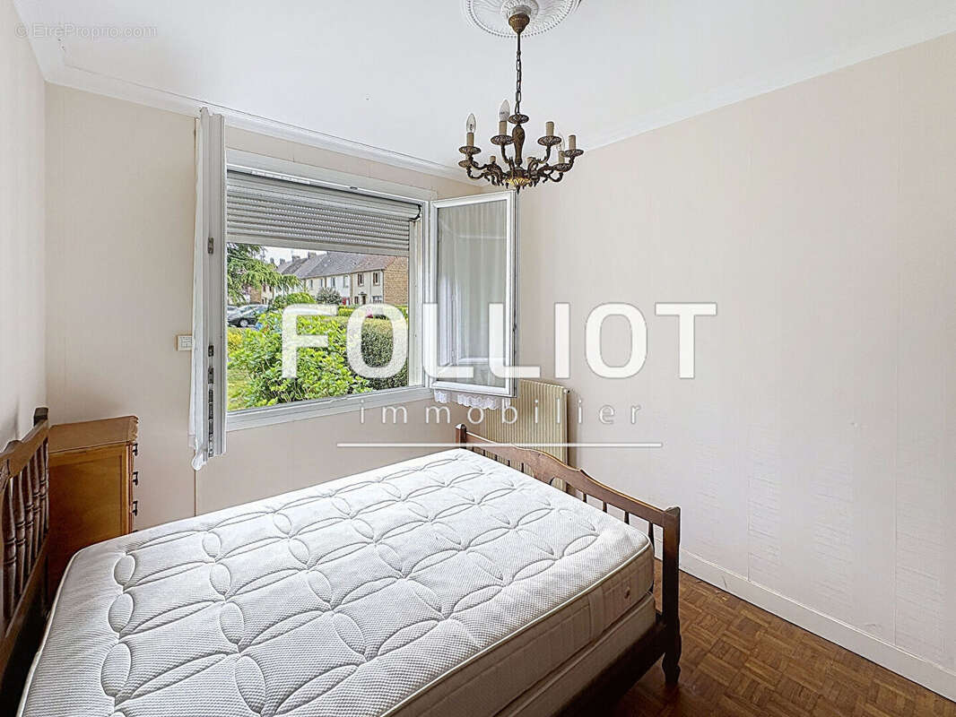 A VENDRE Avranches - Opportunité à saisir - photo 6