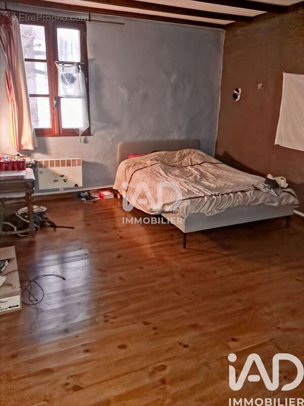 Photo 7 - Maison à BEAUVOISIN