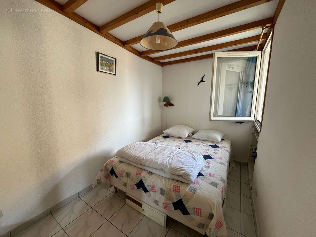 Appartement à NARBONNE