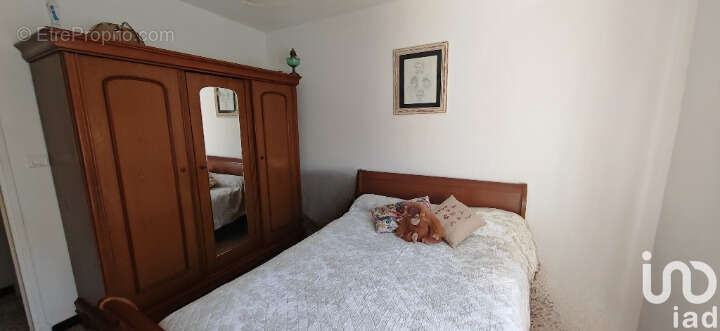 Photo 9 - Maison à CANET-EN-ROUSSILLON