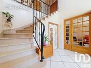 Photo 1 - Maison à GRETZ-ARMAINVILLIERS