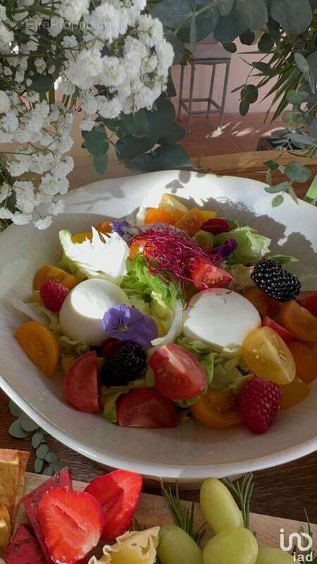 Photo 7 - Commerce à GRIMAUD