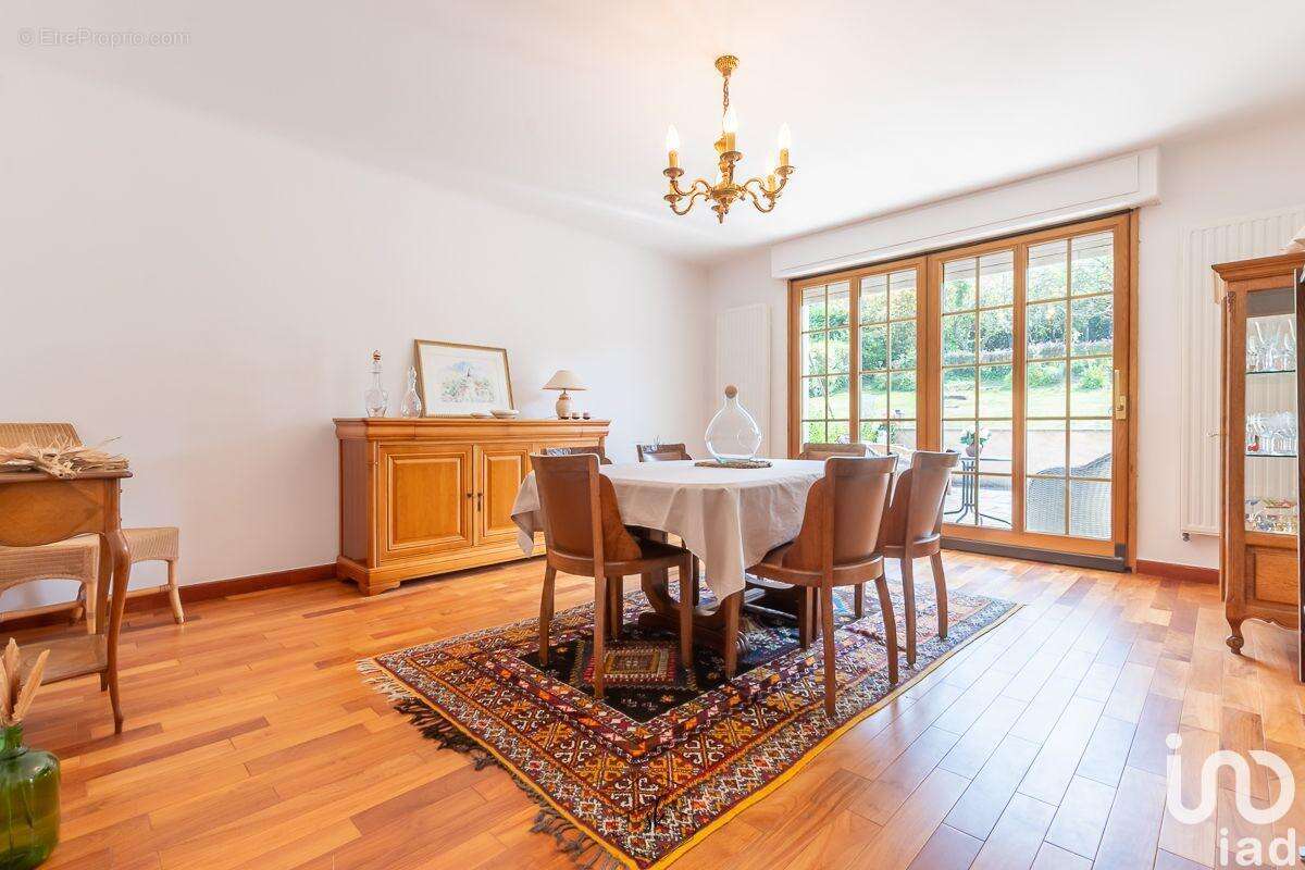 Photo 6 - Maison à PLAPPEVILLE