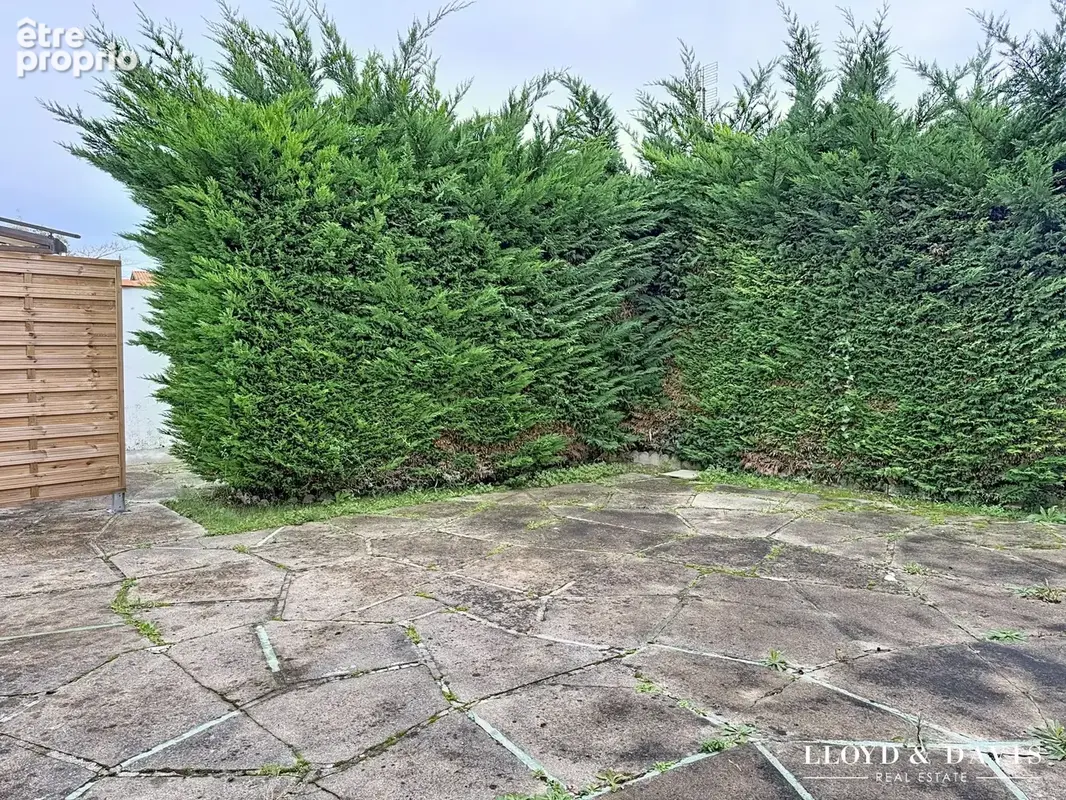 Maison 5 pièces 98 m² à vendre à Royan (17200) - photo 3