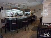 Photo 1 - Commerce à BRIGNOGAN-PLAGE