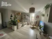 Appartement à HASPARREN