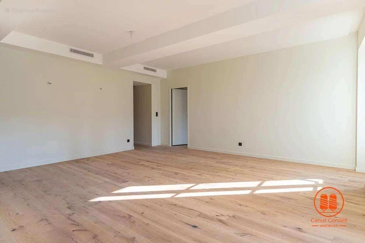 Appartement à LYON-1E