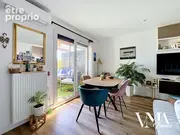 Appartement à GENAS