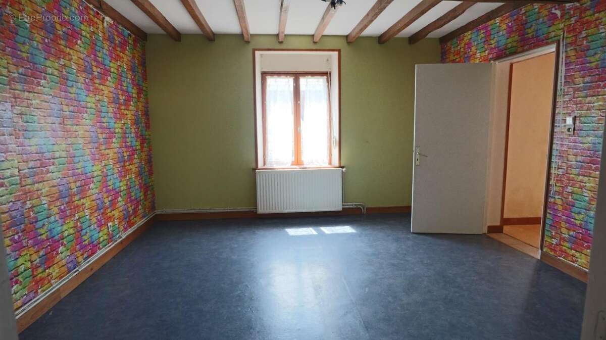 Maison de 147 m² à Glageon - photo 7
