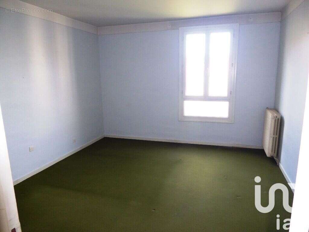 Photo 9 - Appartement à PERPIGNAN