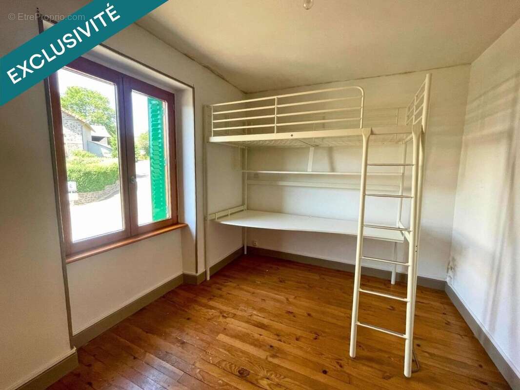 Maison 169 m² à Aydat  - photo 6