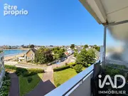 Photo 1 - Appartement à LARMOR-PLAGE