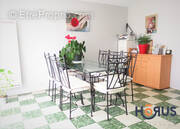 Maison à FLINES-LEZ-RACHES