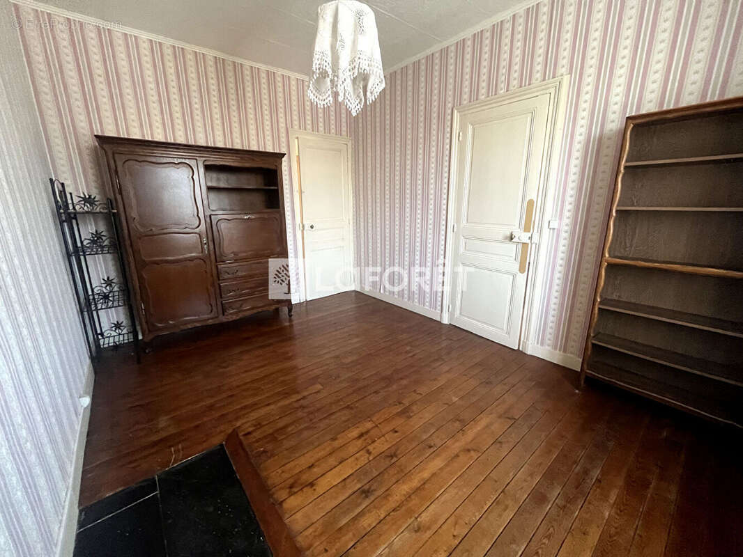 Maison Persan 5 pièces 101 m2 - photo 7