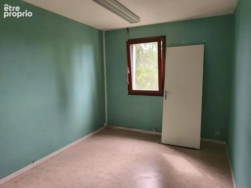 Appartement 160 m² à vendre à Domfront (61700) - photo 8