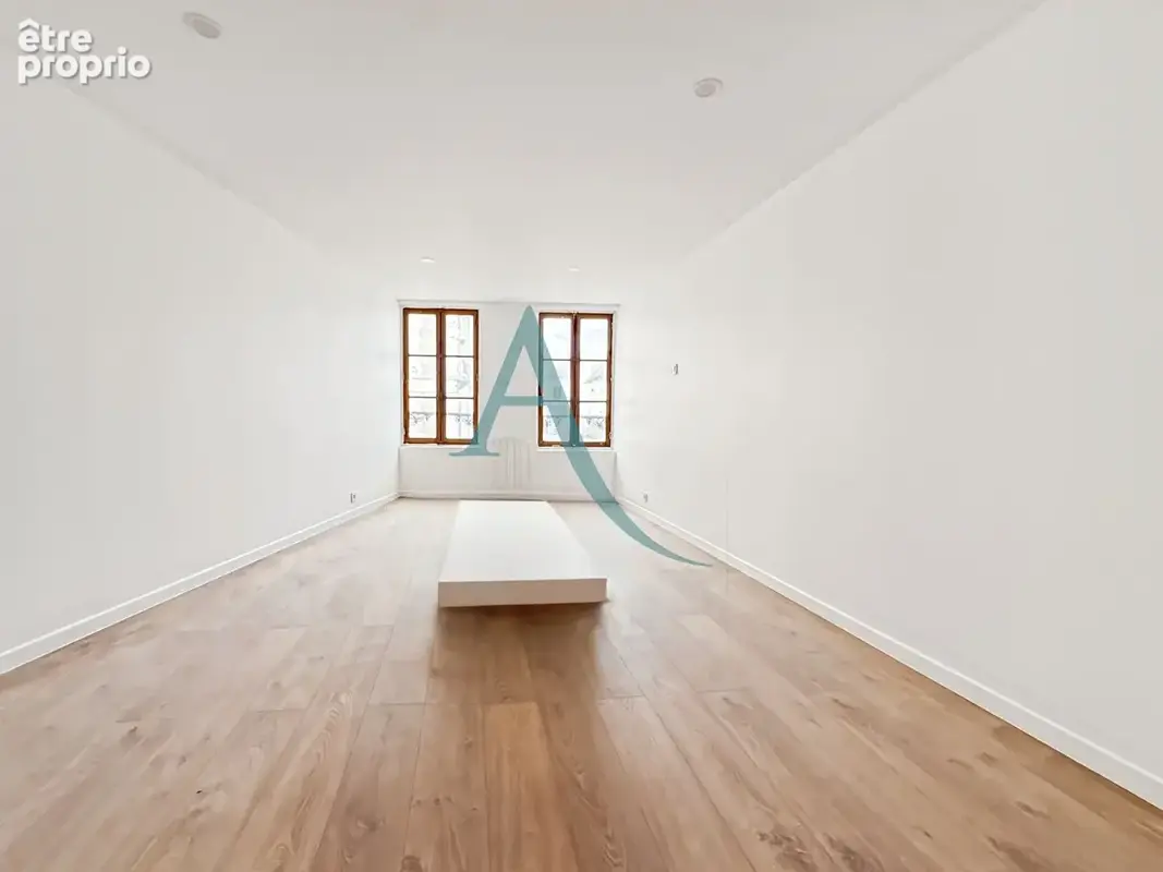 Appartement Mennecy 3 pièces 74.19 m2 - photo 7