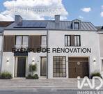 Photo 1 - Maison à SAINT-GAULTIER